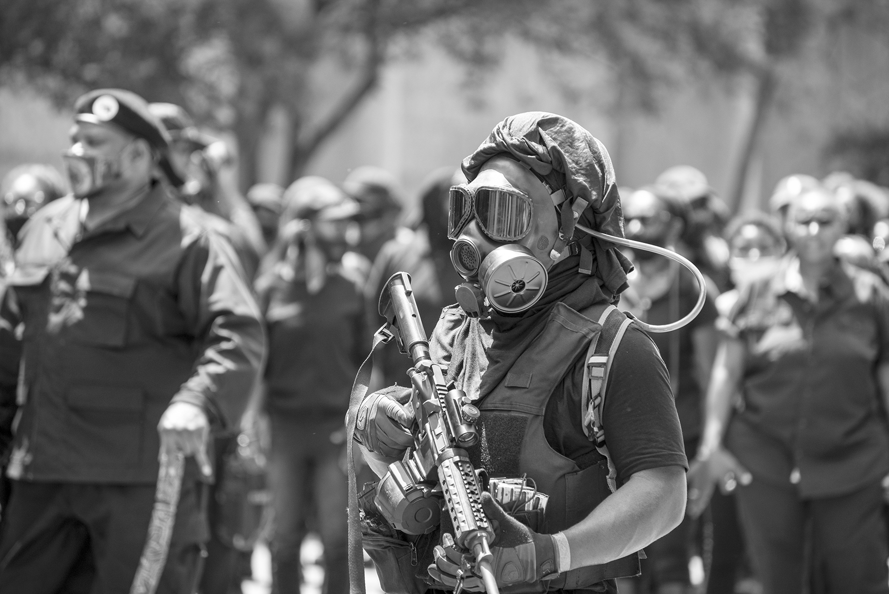 gas mask and gun.jpg