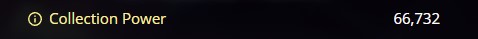 Screenshot_32.jpg