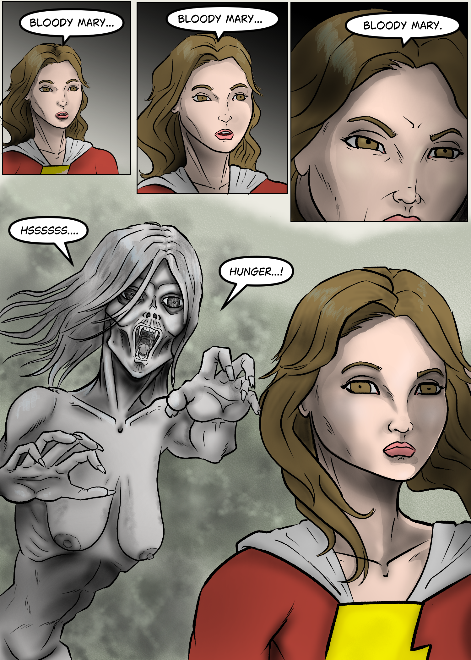 scary mary 01.png