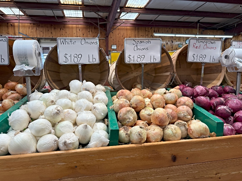 hivegarden-onions.jpg