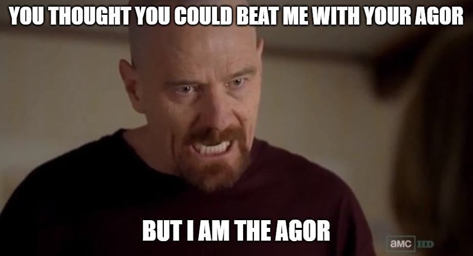 I am the agor.png