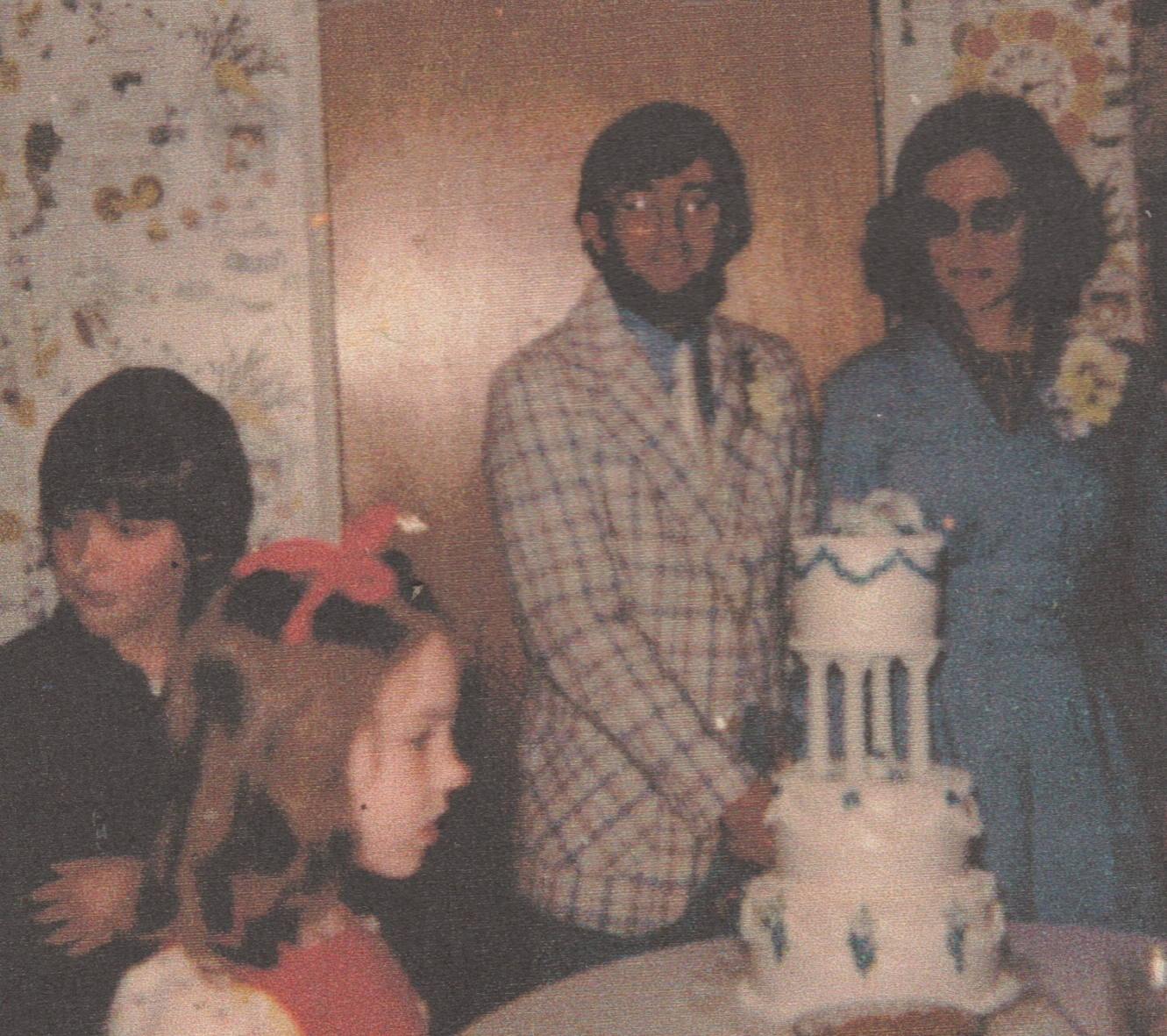 1980-03-08 - Wedding - Don, Marilyn, Portland, OR - Copy Pic.jpg