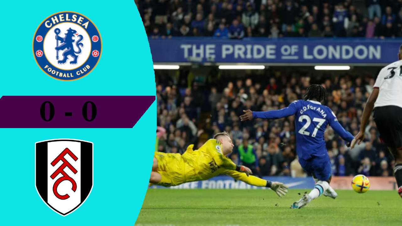 PremierLeague.jpg