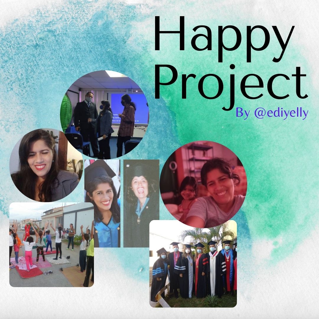 happy project.jpg