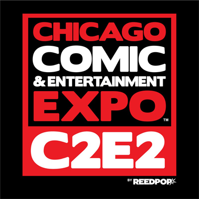  "C2E2400.jpg"