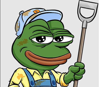 jerrythefarmer's Hive Profile