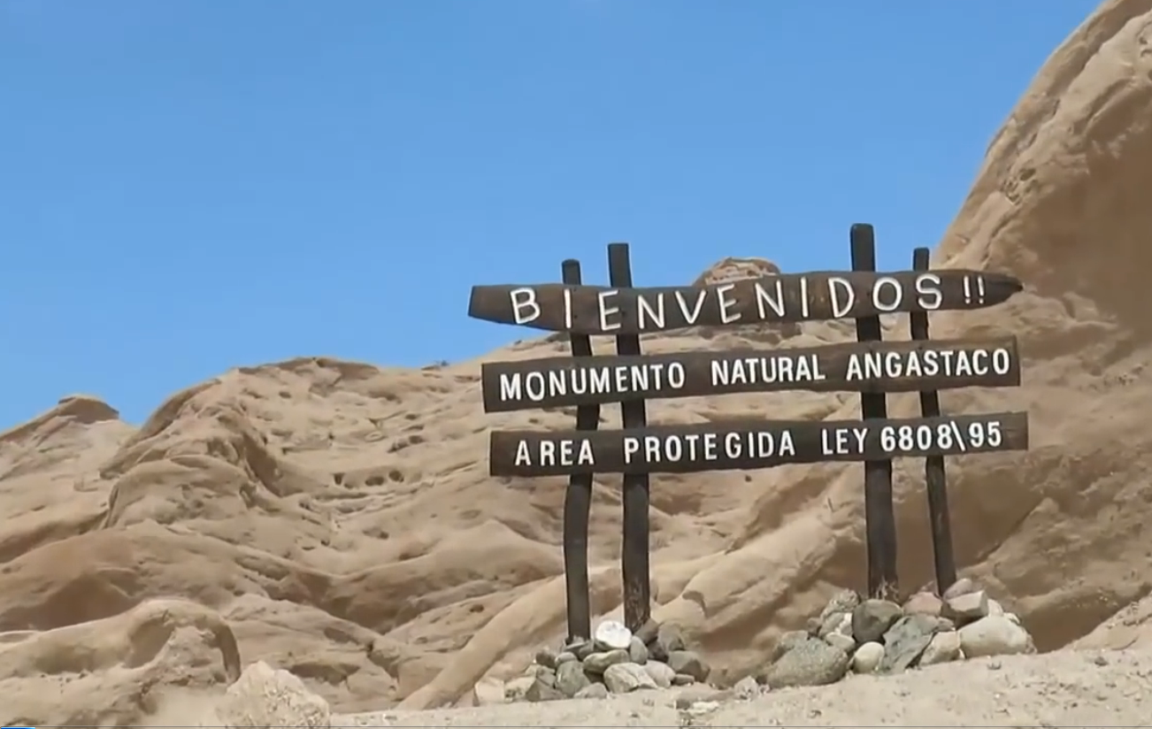 07.-La Ruta-40-mounmento-natural-Angastaco.png