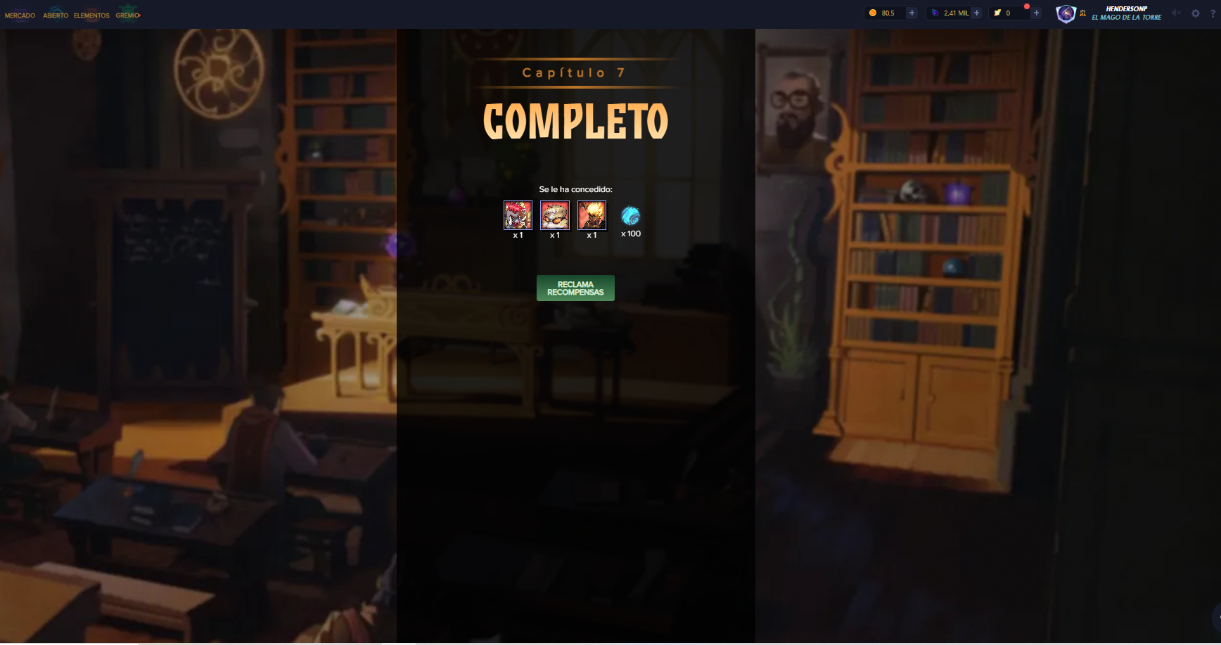 nivel 7 completo.PNG
