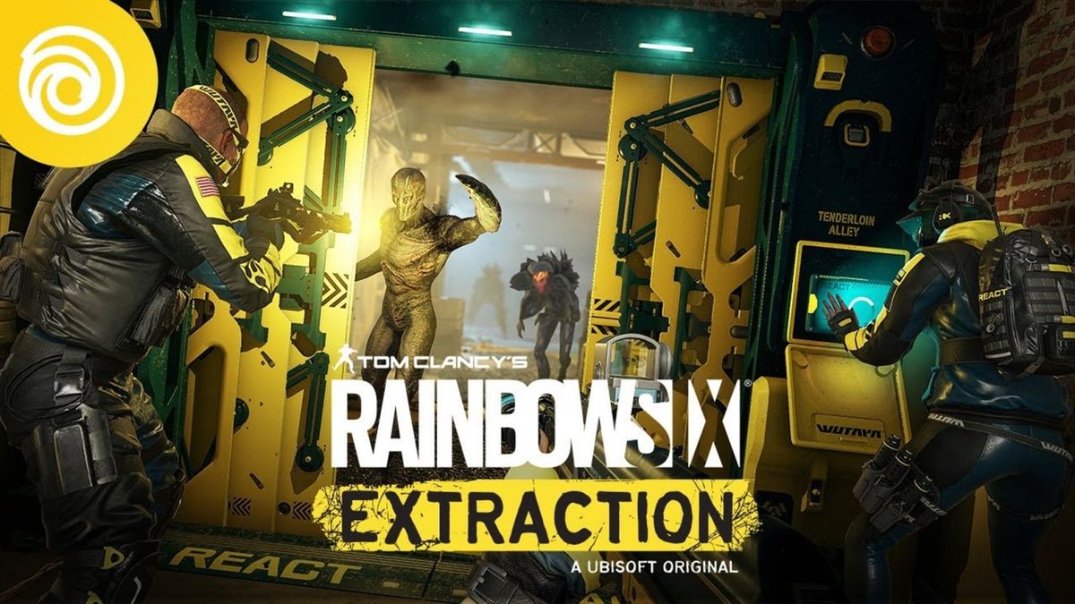 Rainbow-Six-Extraction.jpg