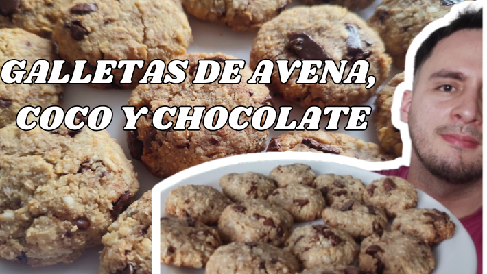 Chocolate, coco y avena.png