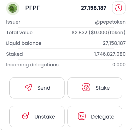 27k pepe.png