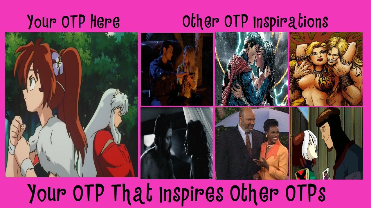 Six Power Couple Inspirations for Inuyasha and Ayame.jpg