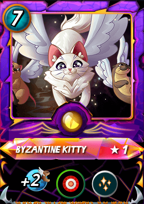 Byzantine kitty.bmp