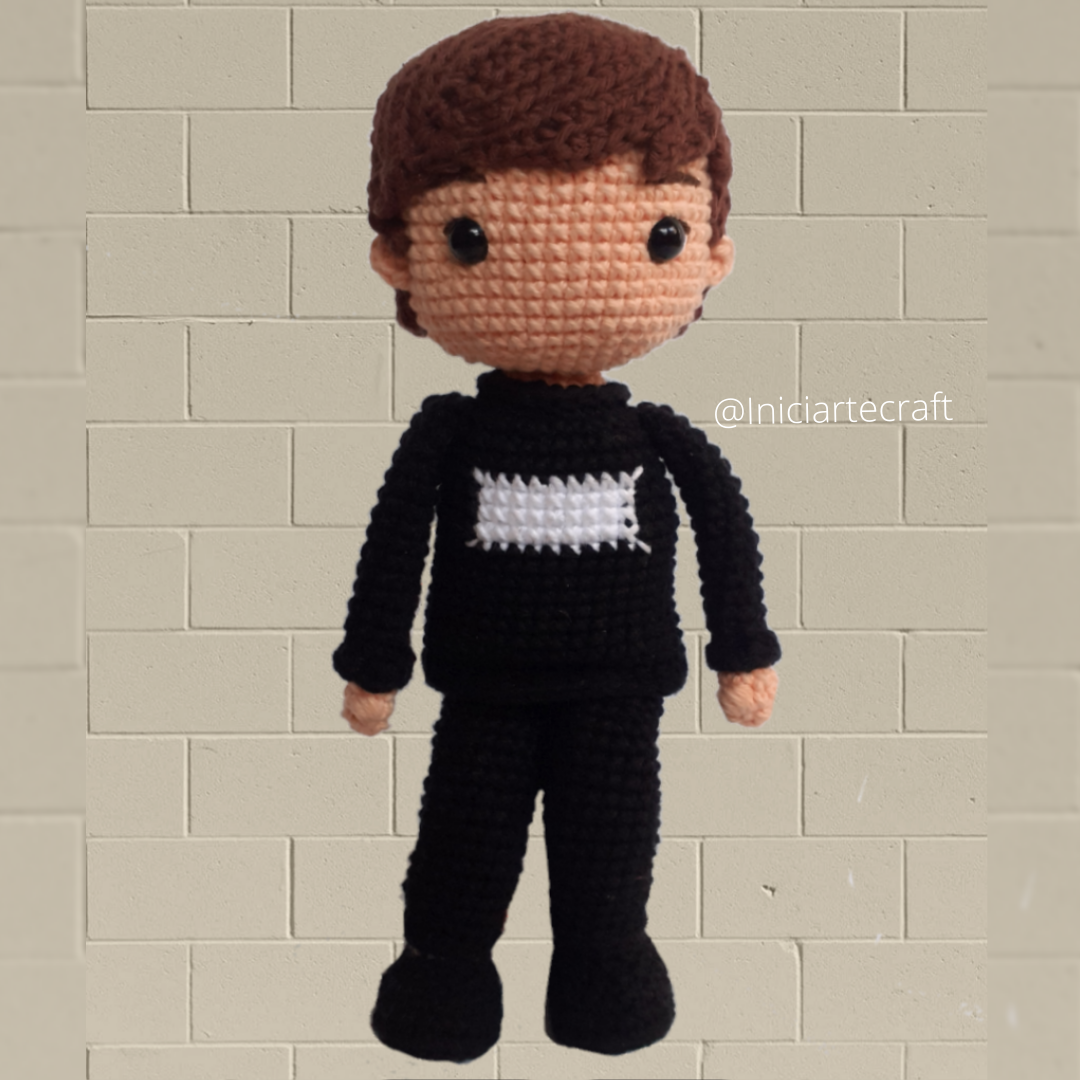 Louis Tomlinson.png