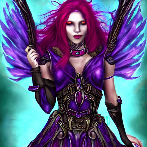 929467_A_beautiful_female_woman_with_purple_skin,_long_re.png