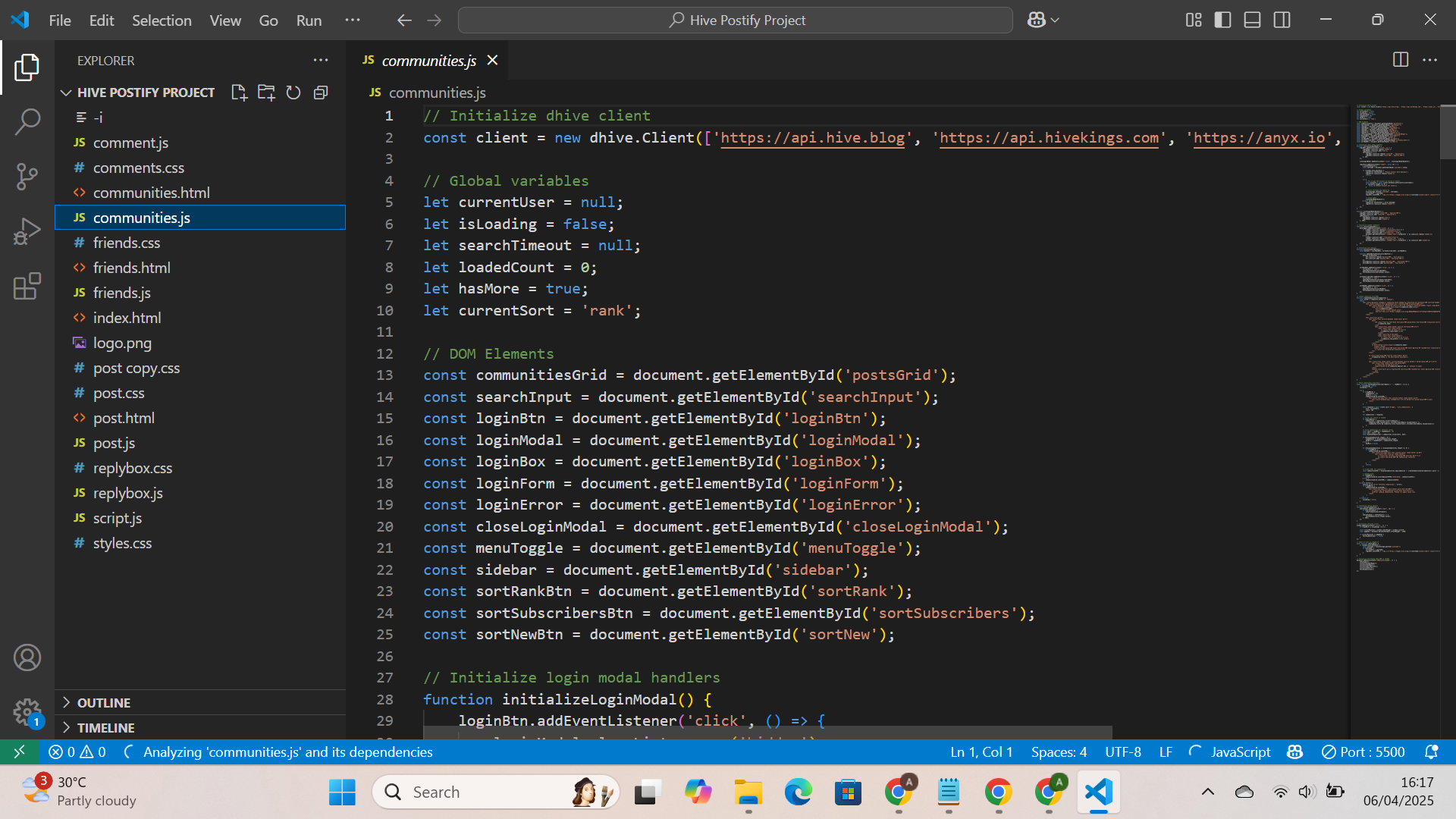 Screenshot (215).png
