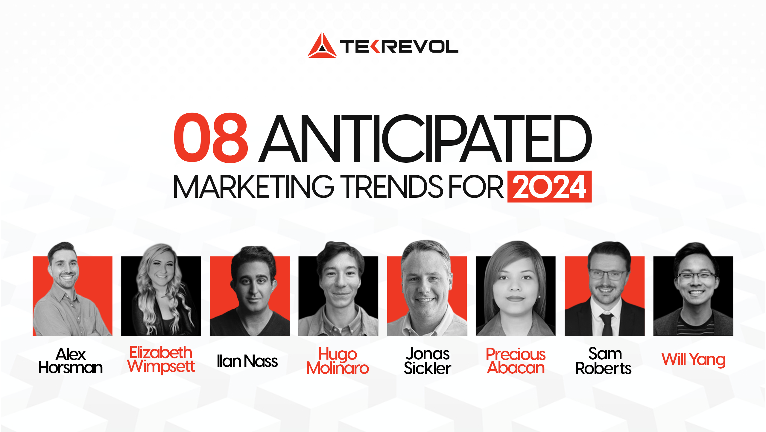 8-Anticipated-Marketing-Trends-for-2024-1.png
