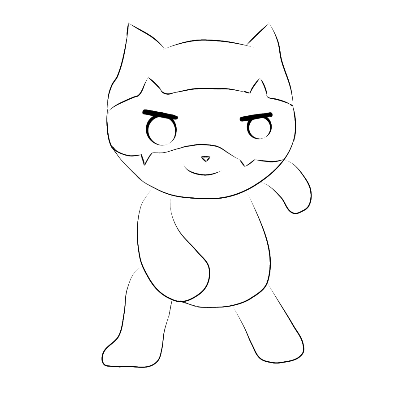 Untitled107_0000-11-25.png