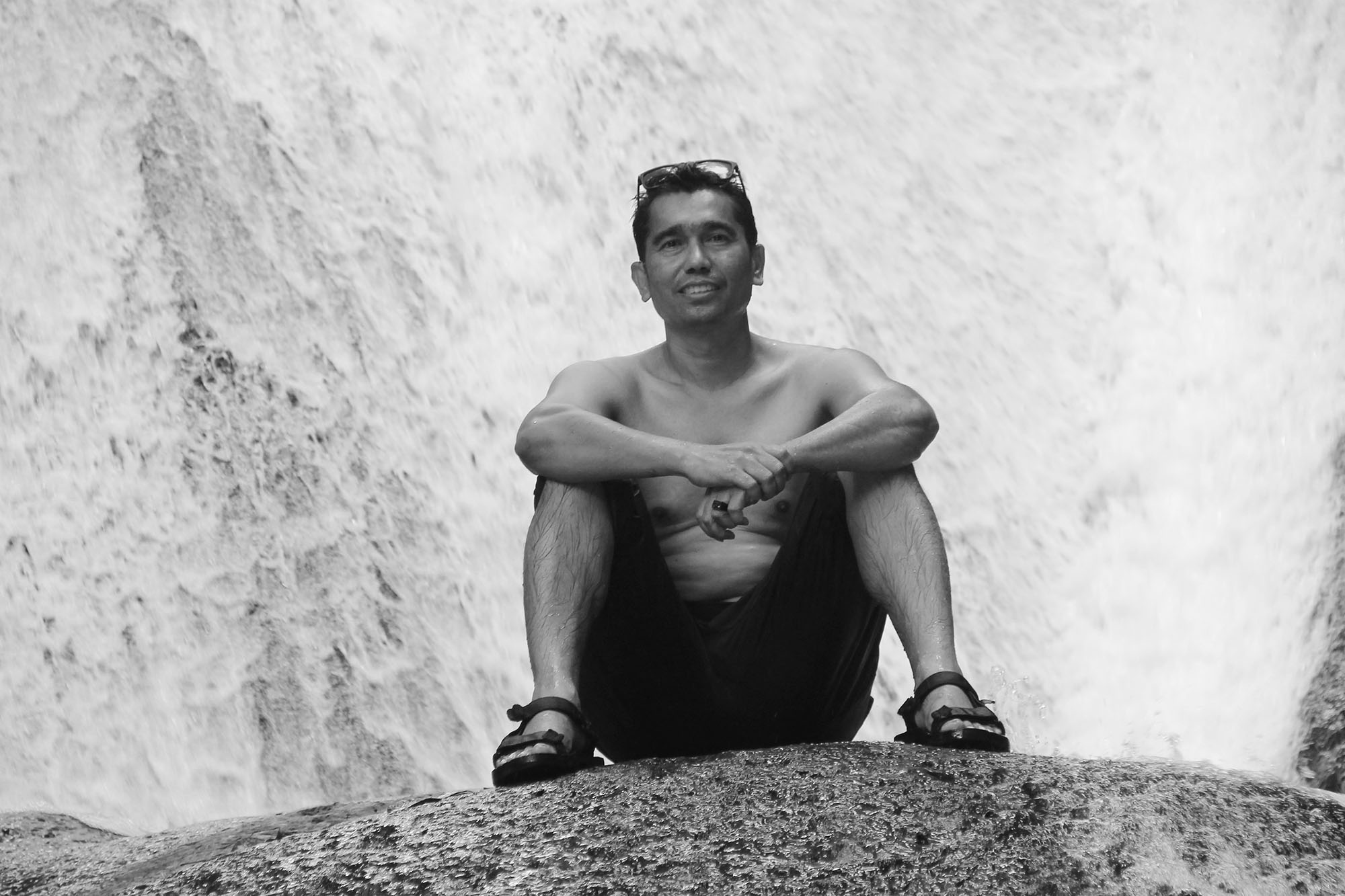 7 Bidadari Waterfall_09.jpg