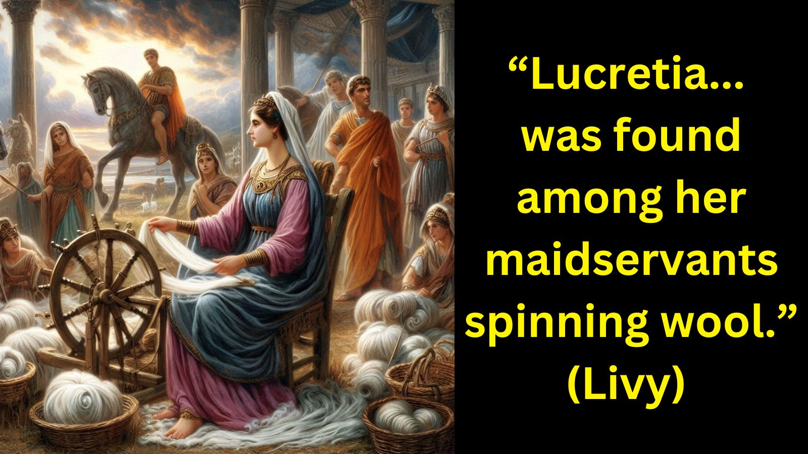  " "lucretiaspinning.jpg""