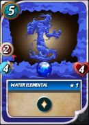 water elemental 130.jpg