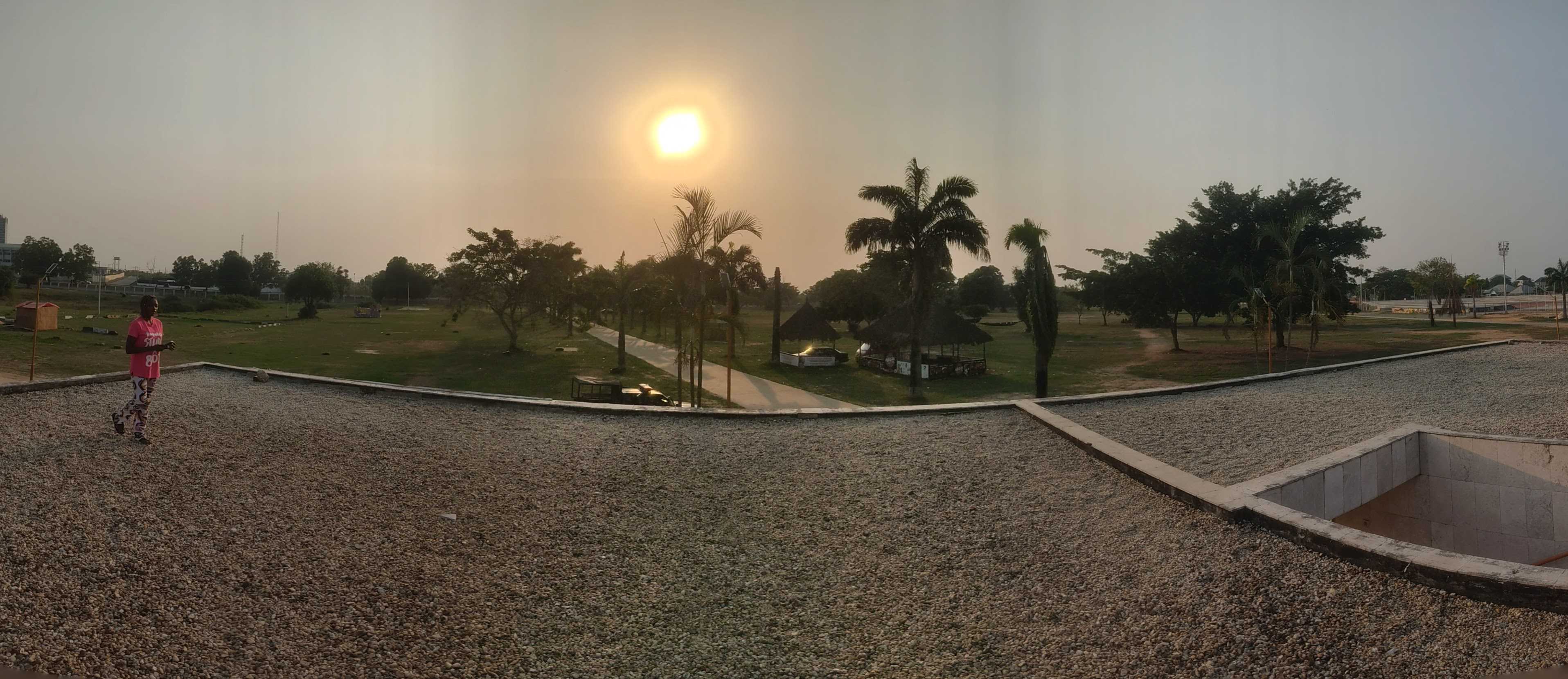 PXL_20250130_163020225.PANO.jpg