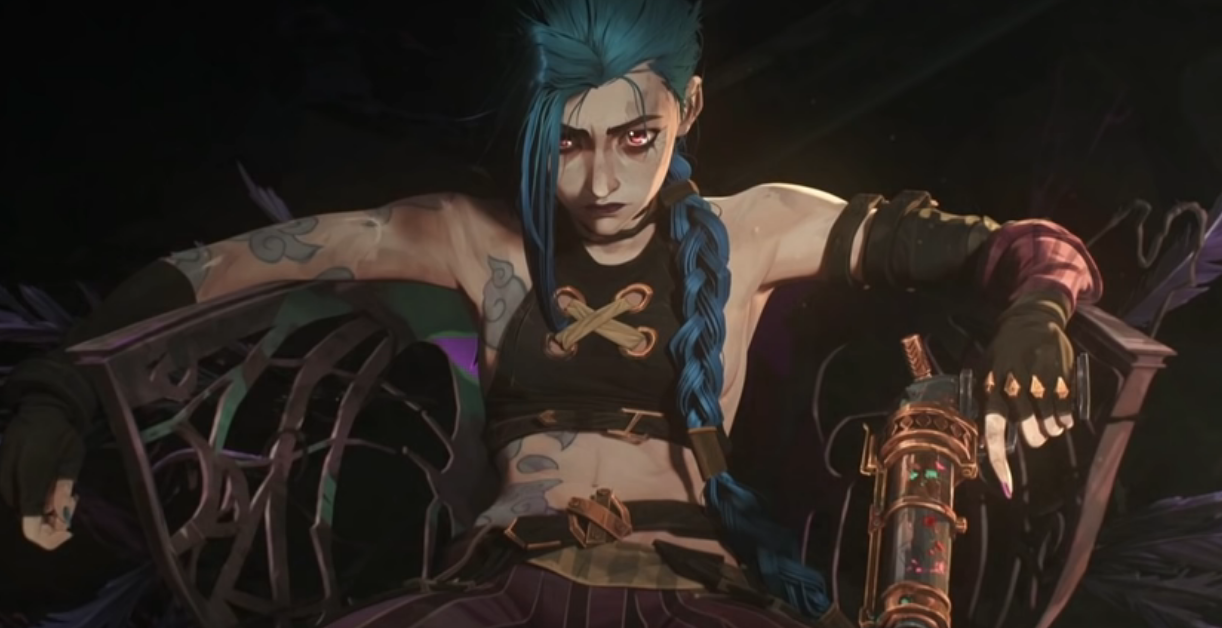 Screenshot_16.png