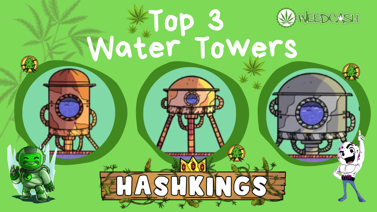 Top 3 Water Towers.png