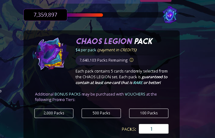 chaoslegion13022022.png