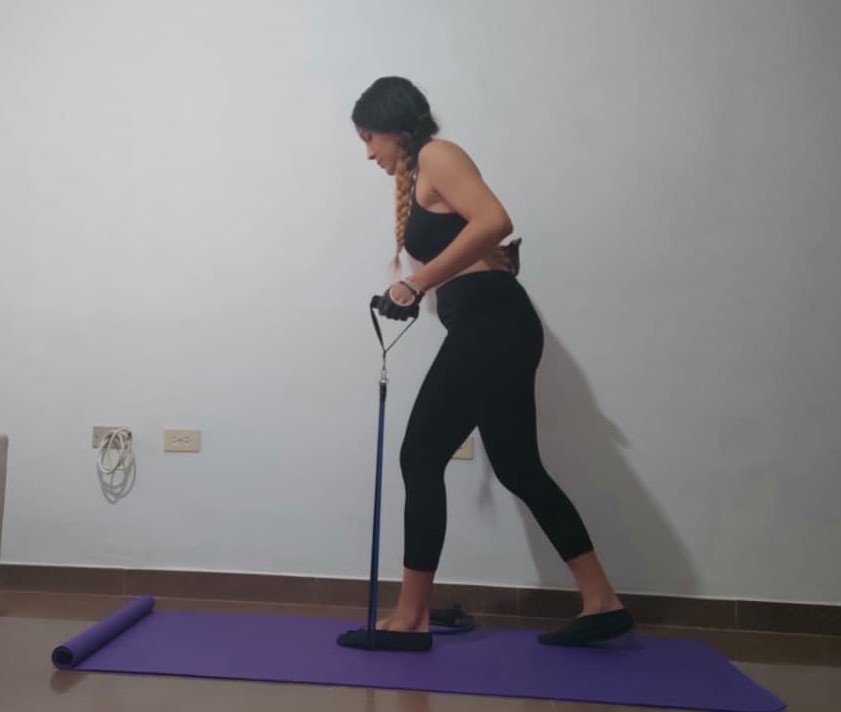 WhatsApp Image 2021-03-26 at 5.52.58 PM (1).jpeg