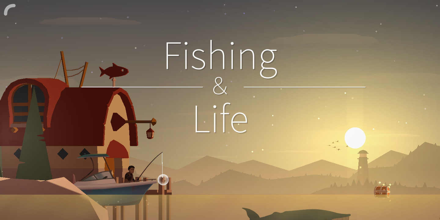 Screenshot_2020-08-23-00-05-02-124_com.nexelon.fishinglife.png