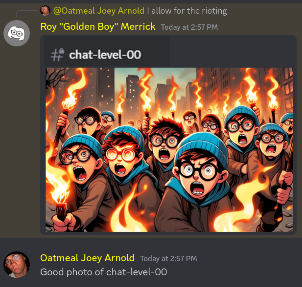 Screenshot at 2024-02-01 14-58-10 Discord Server Oatmeal Fire Roy.png