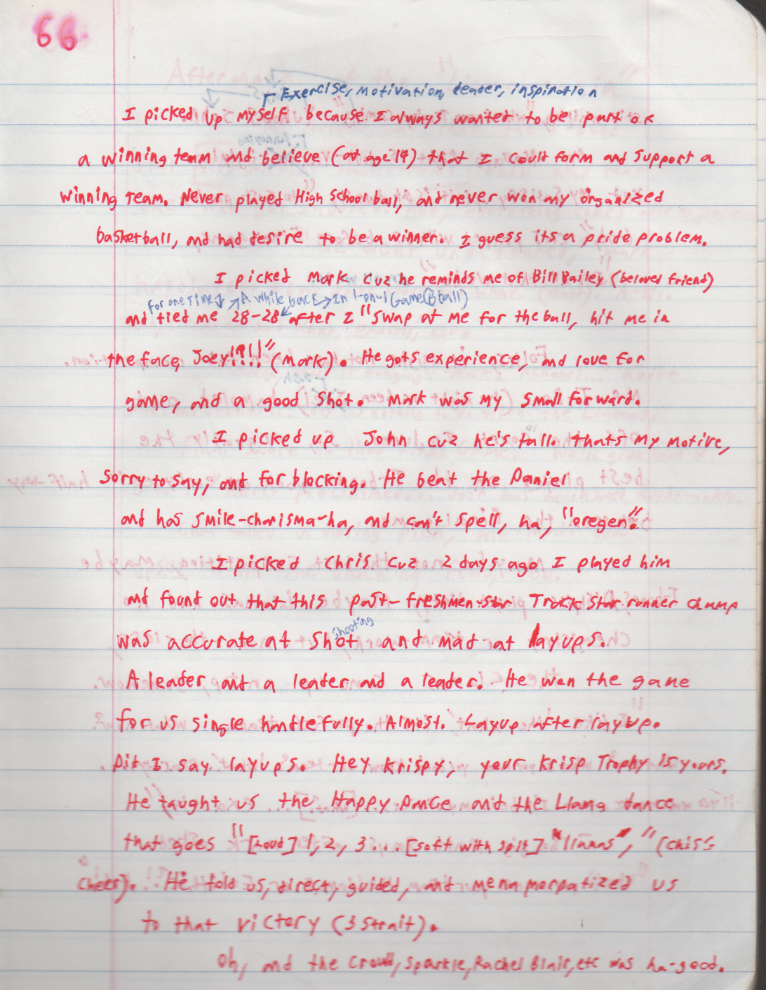 2004-02-11 - Wednesday - Joey Journal - Transition from high school to college that fall-045.png