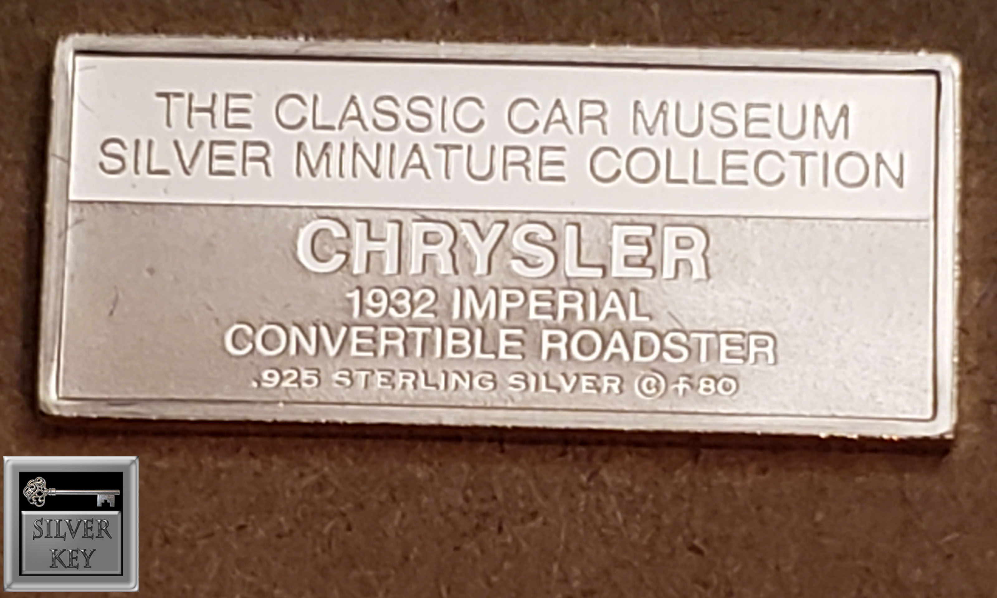GKPC_SilverCarsTemp_Ver_53_02.jpg