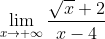 CodeCogsEqn(19).gif