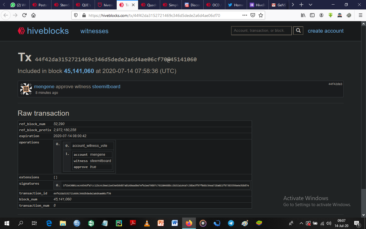 Screenshot (588).png