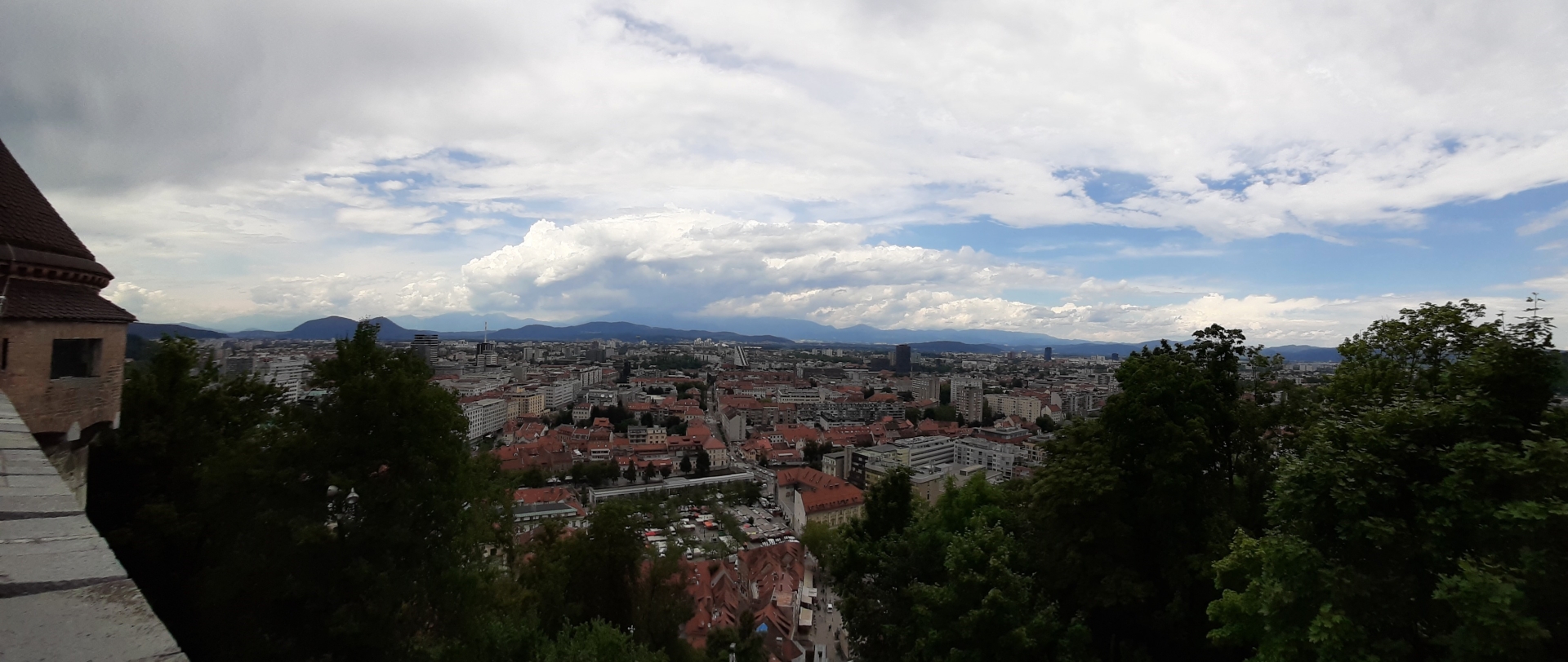 20190712_145941.jpg