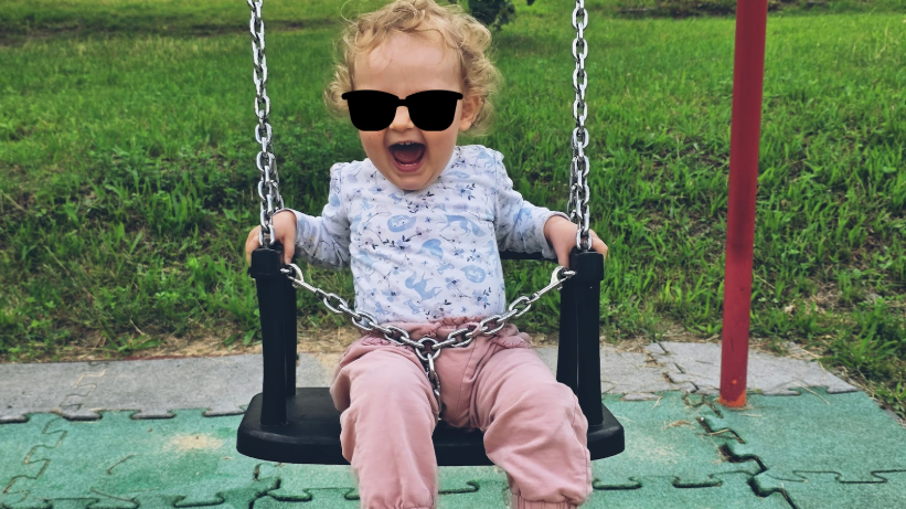 obraz.png