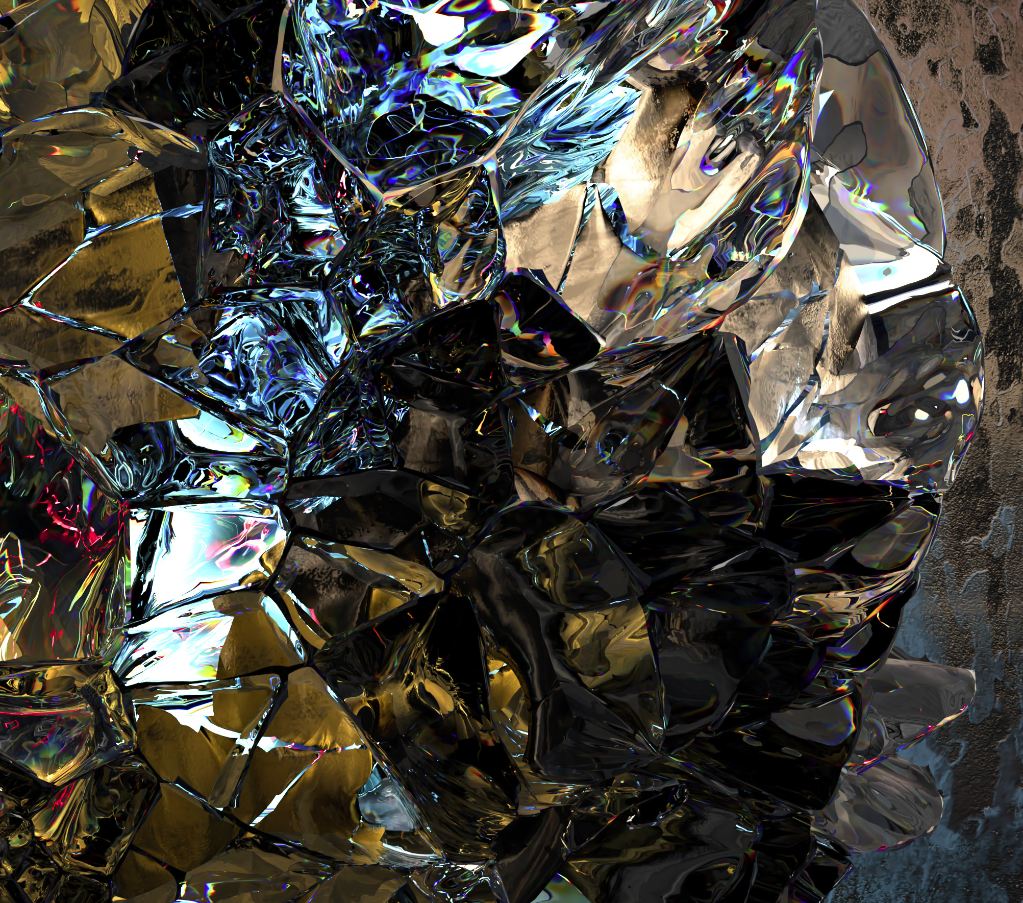Evolution of a mirroring metamorphosis det3.jpg