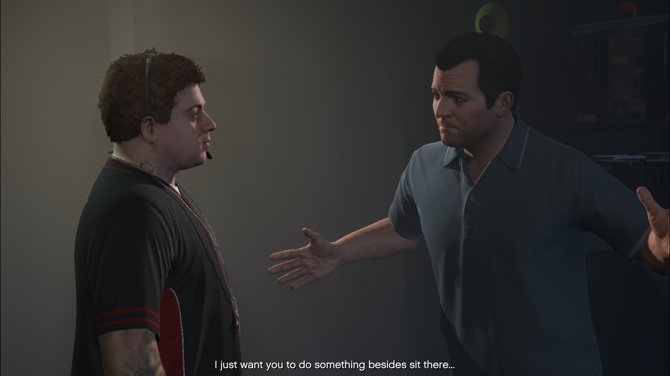 Grand Theft Auto V 8_22_2022 1_28_14 AM.png