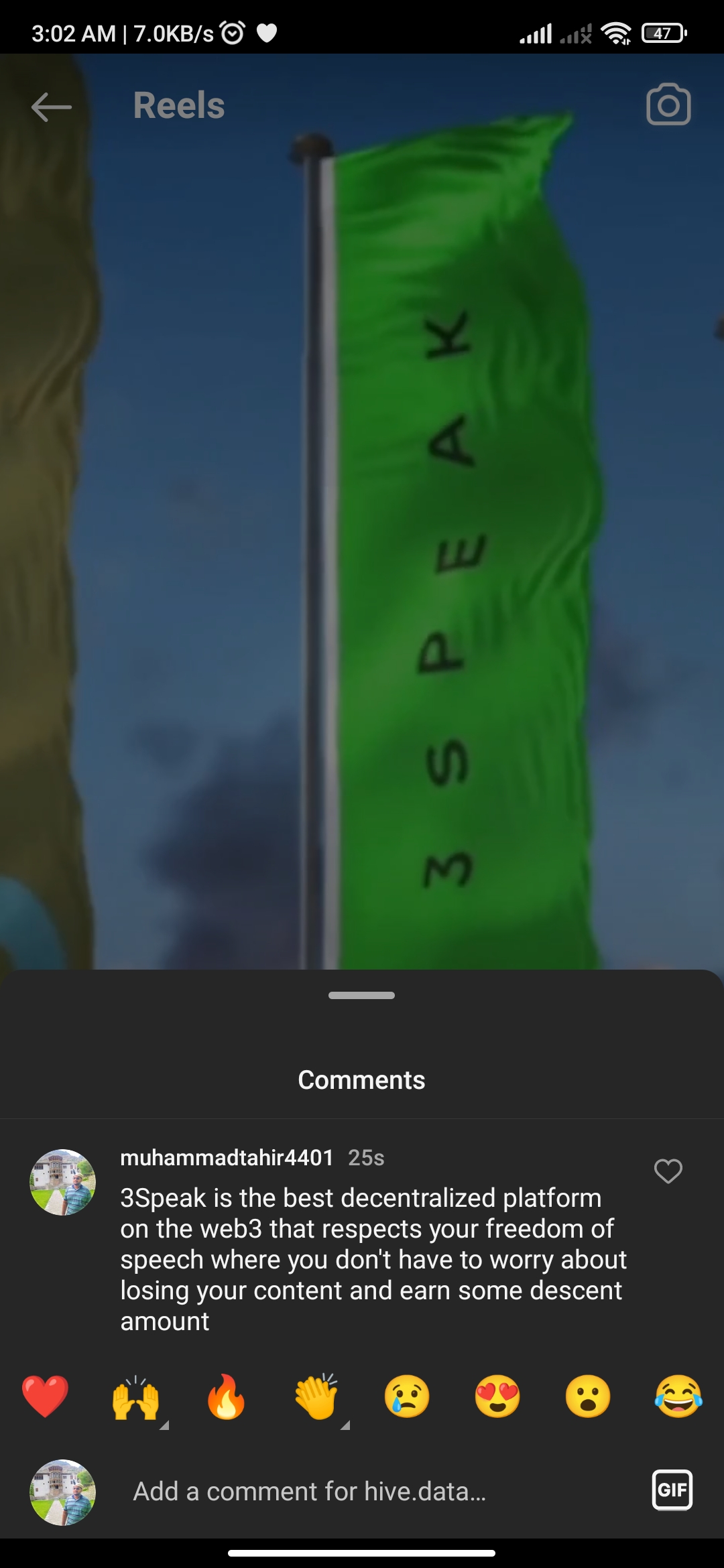 Screenshot_2023-10-27-03-02-44-637_com.instagram.android.jpg