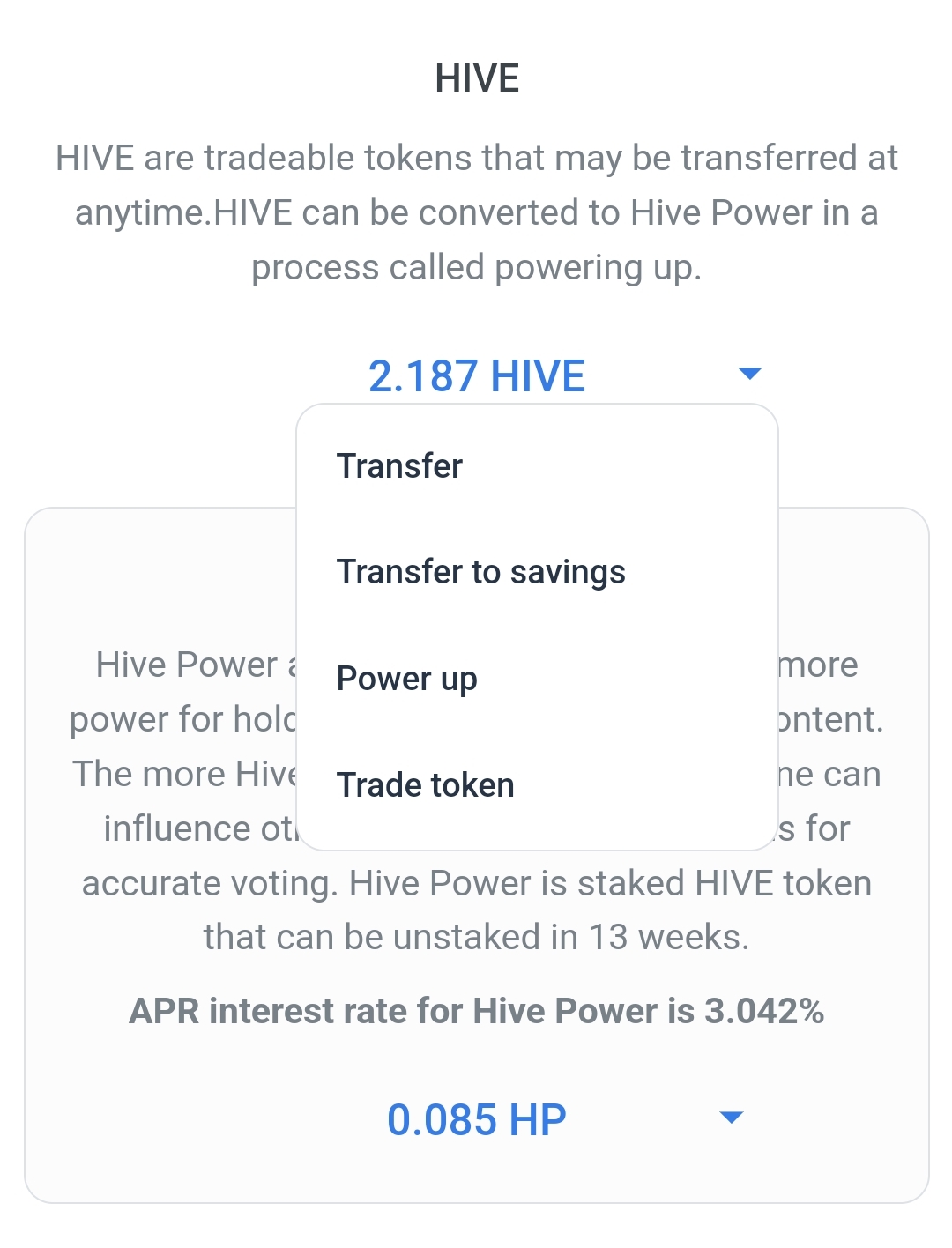 Screenshot_2025-03-17-12-35-05-394-edit_com.android.chrome.jpg