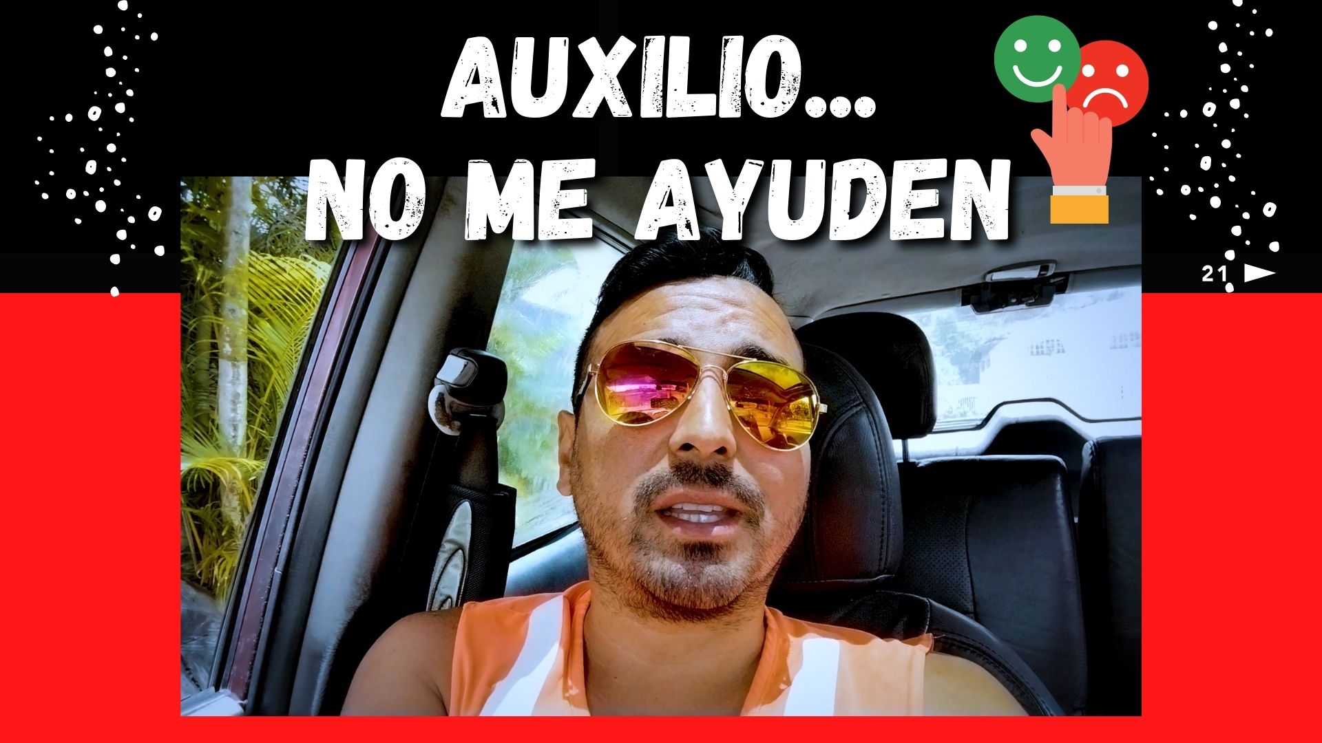 Auxilio... No me Ayuden.jpg