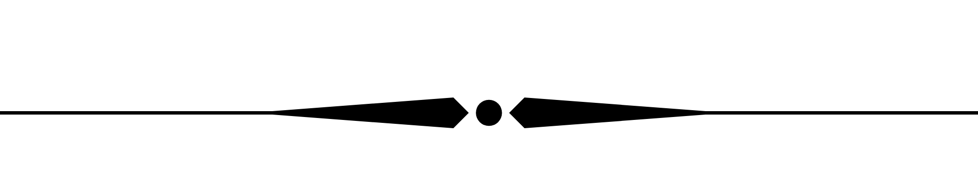 Diseño sin título (4).png
