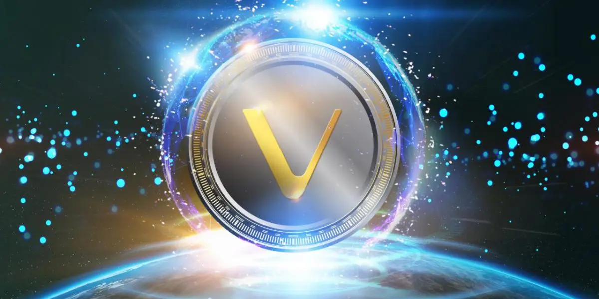 VeCHain-Den-Rise-Shutterstock-1200x600.webp