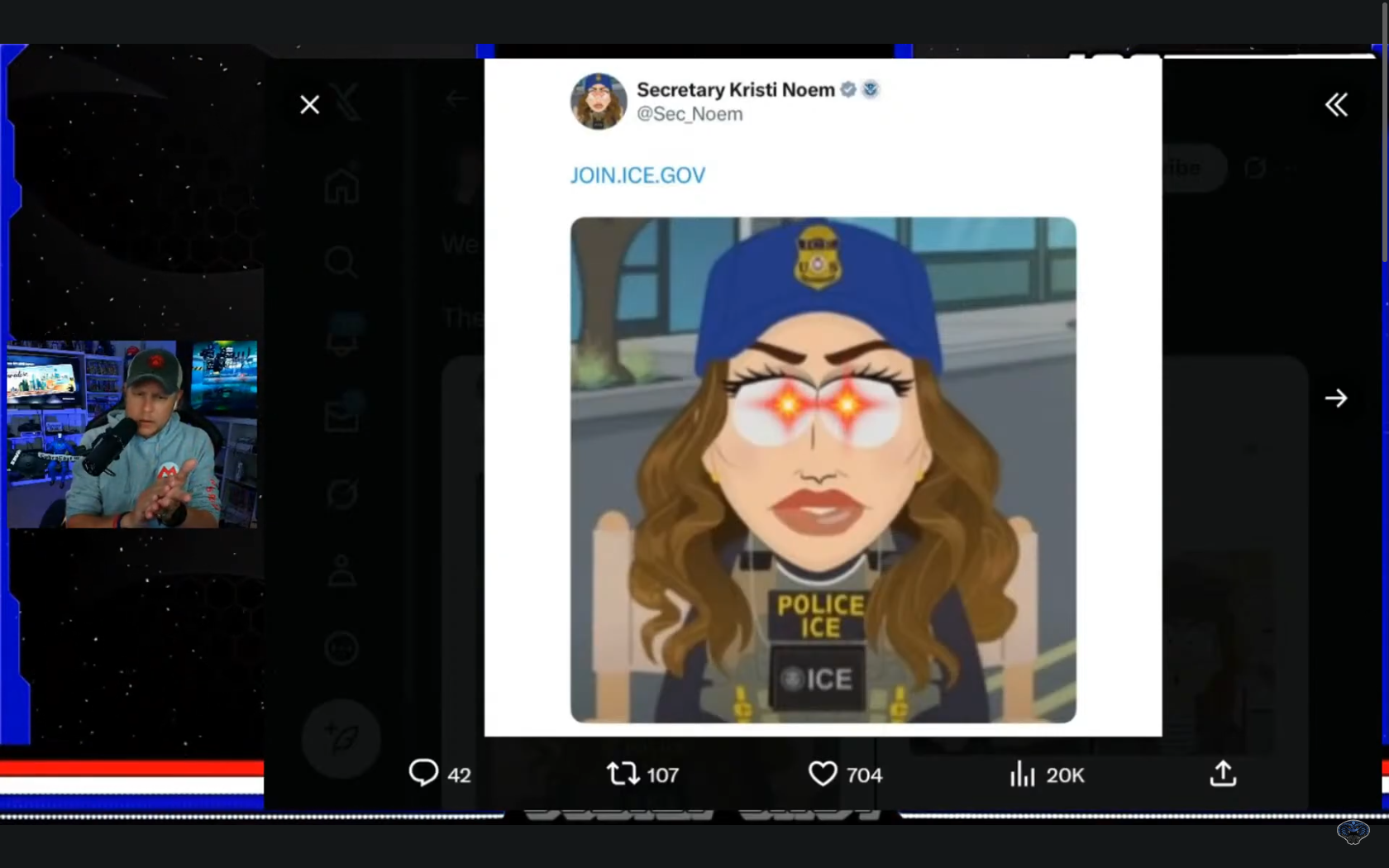 Screenshot at 2025-08-08 22-01-37.png