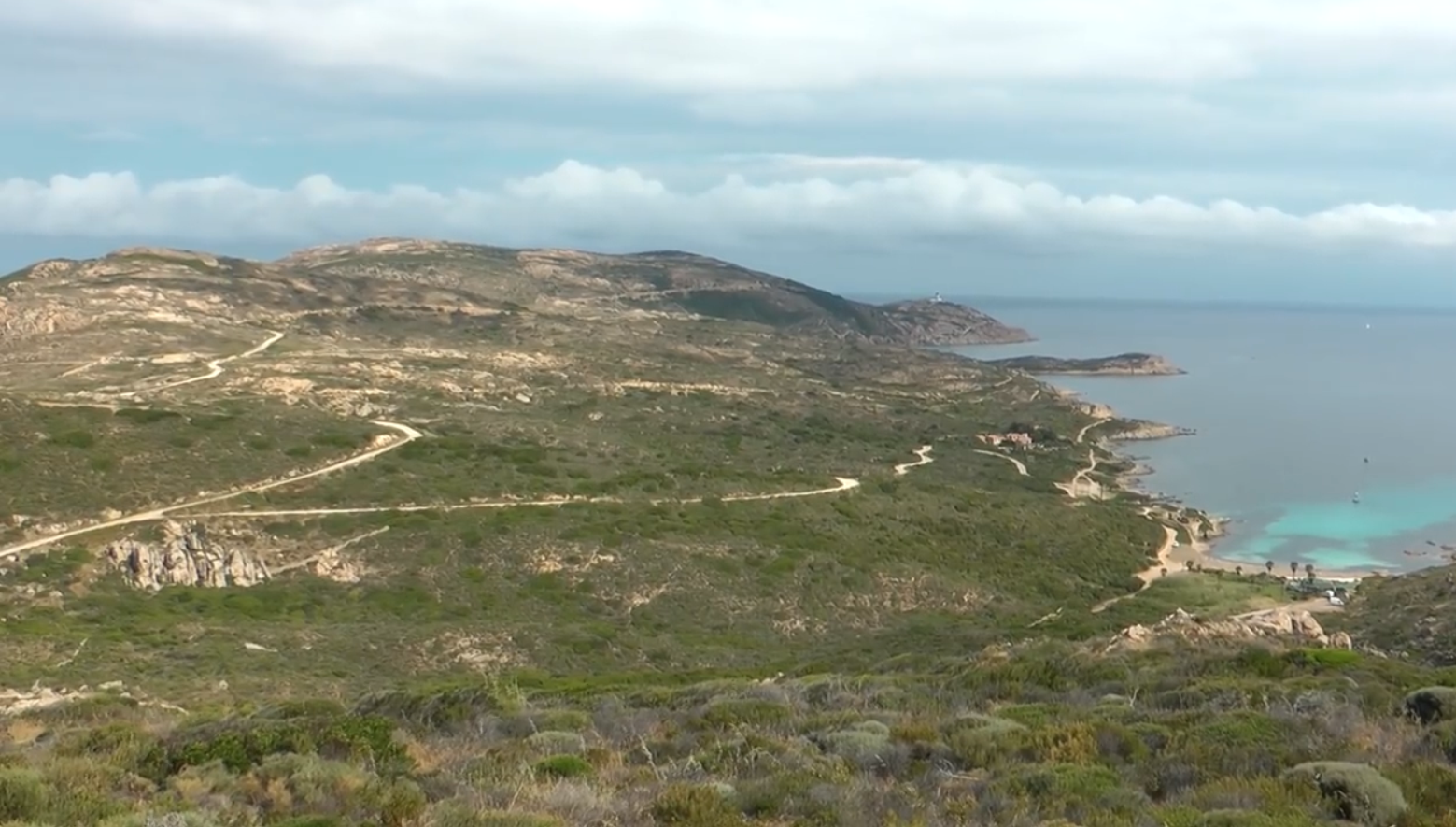 16.-Córcega-(La-Revellata-vicino-Calvi)-panorama-1.png