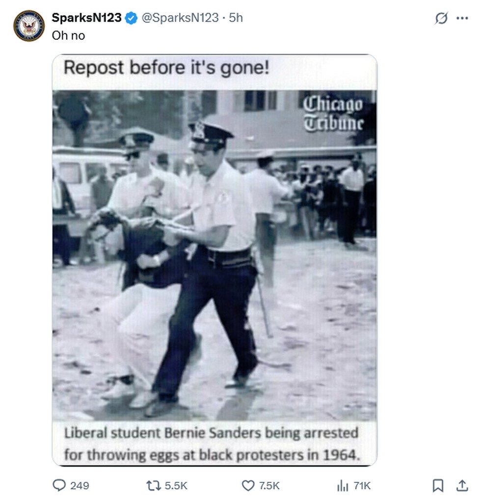 original-137F376E-4BD6-49D6-ADDB-E8DB2EAF9AE6.jpeg