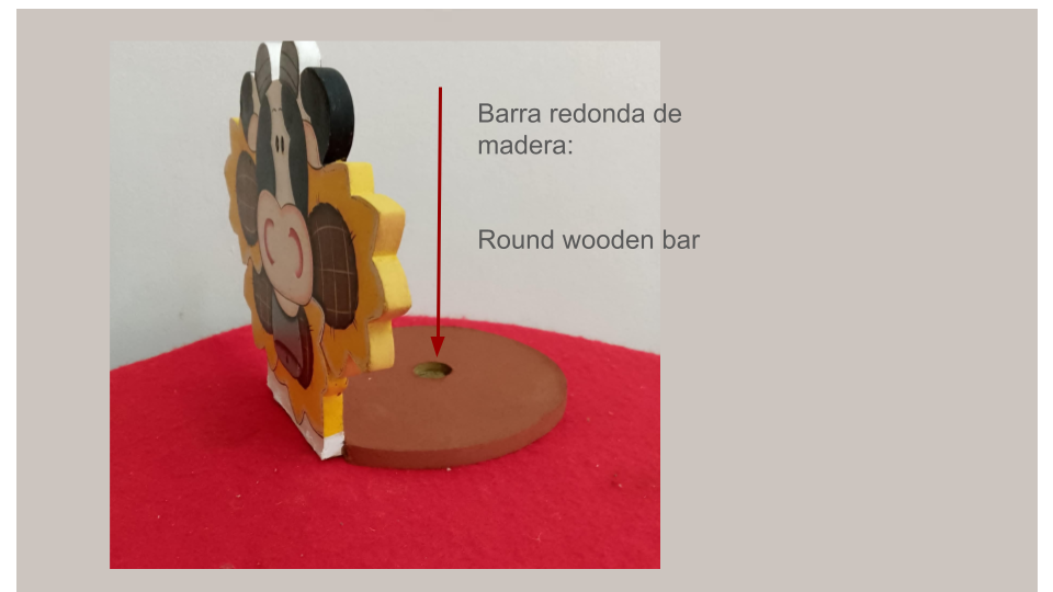 Presentación sin título (9).png