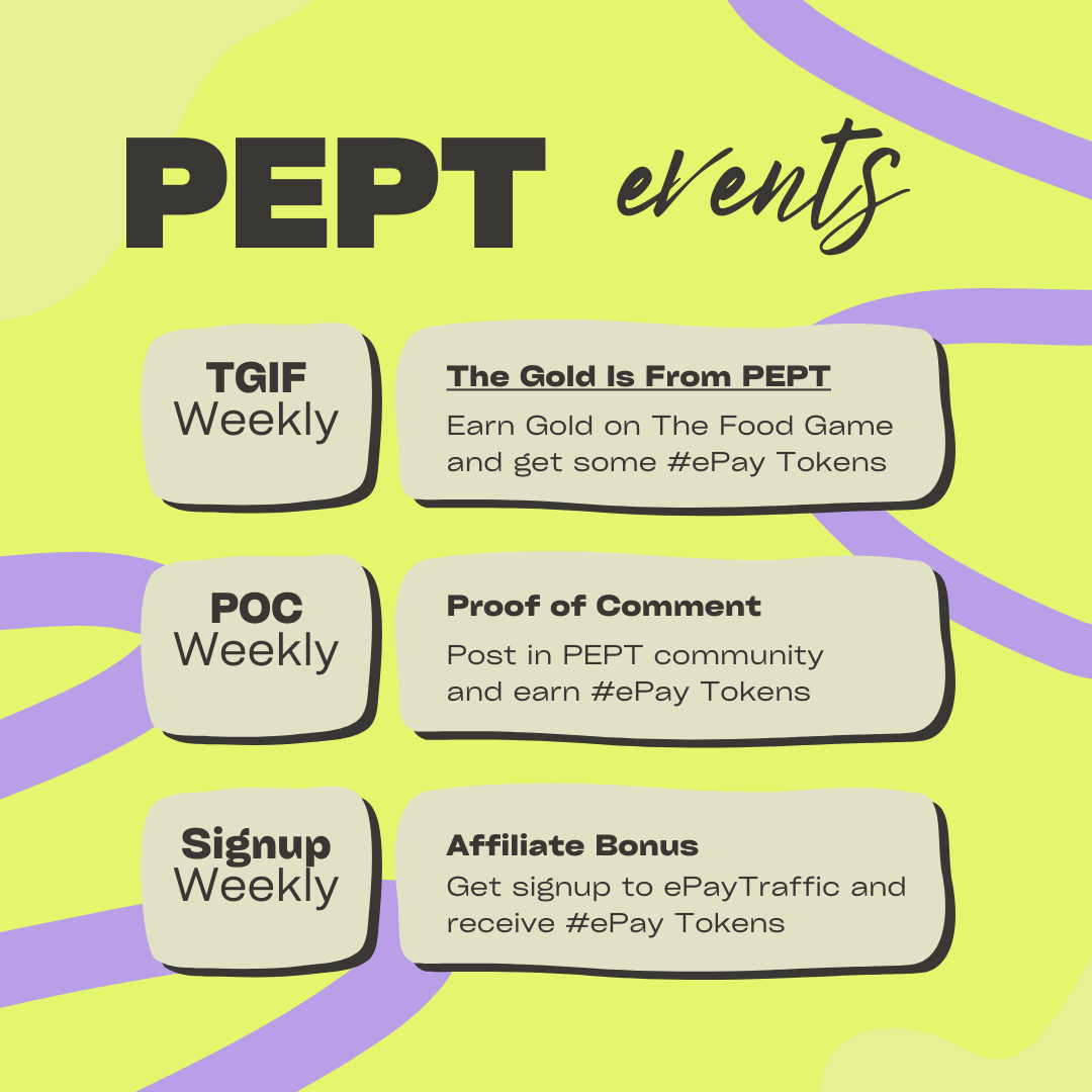 pept_weekly.png